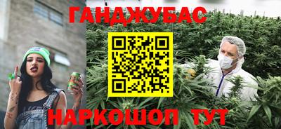 спиды Лесосибирск
